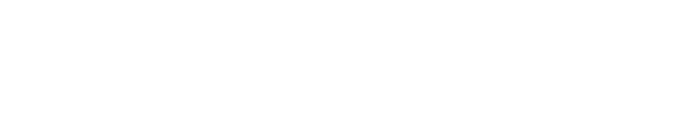 龙旗科技 LONGCHEER